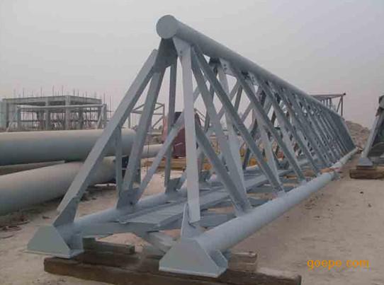 连江设备翻新喷涂