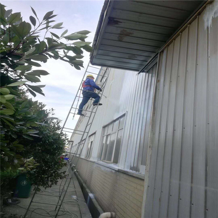 连江核心业务： 专业承接各类设备