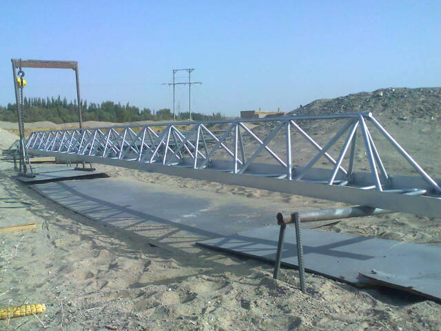 连江专业承揽大中小型喷涂翻新施工业务！