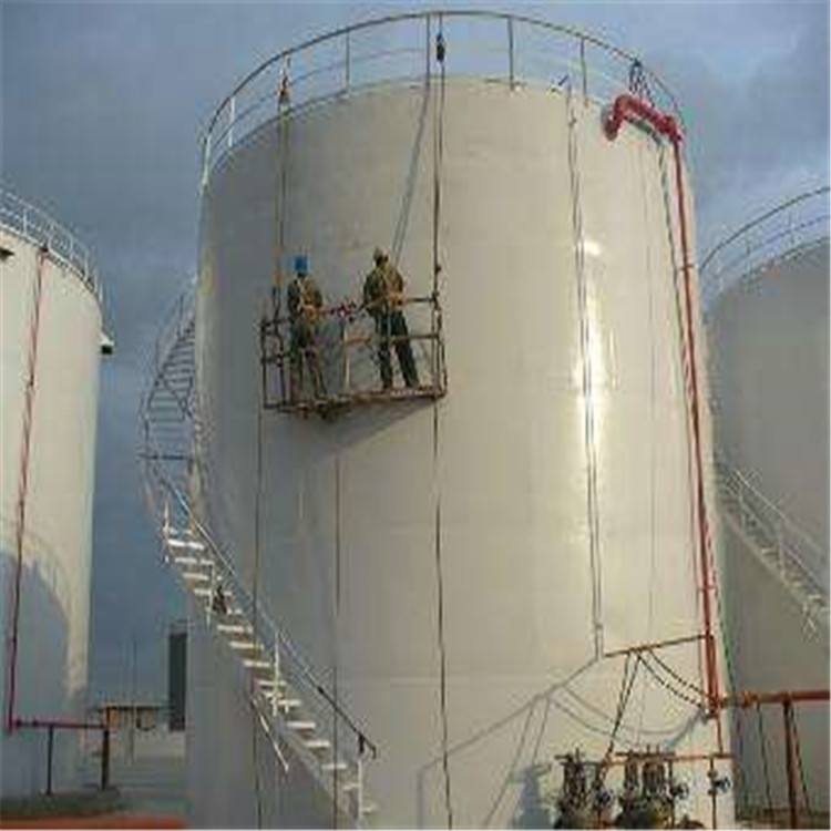 连江喷漆翻新・工业喷漆・设备喷漆服务简介